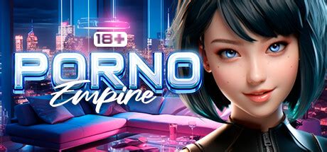 porno empire game|Porno Empire .